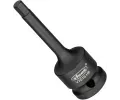 Rzov hlavice VIGOR ‐ VGR V7019-H6