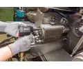 VIGOR Sla-oech-sada VGR V7019, V7019