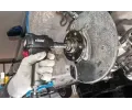 VIGOR Sla-oech-sada VGR V7019, V7019