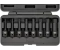 VIGOR Sla-oech-sada VGR V7019, V7019