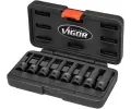 VIGOR Sla-oech-sada VGR V7019, V7019