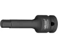 VIGOR Sla-oech-sada VGR V7019, V7019