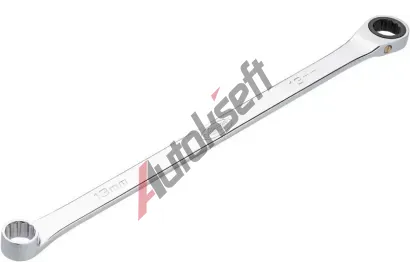 VIGOR R��na-o�kov� kl�� VGR V7031-13, V7031-13