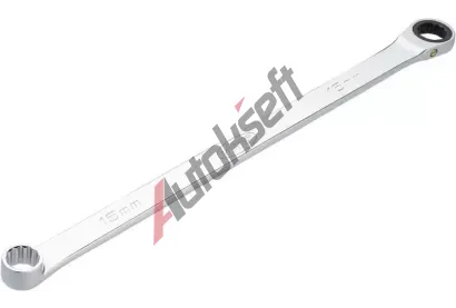 VIGOR R��na-o�kov� kl�� VGR V7031-15, V7031-15