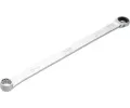 R��na-o�kov� kl��&nbsp;VIGOR&nbsp;&dash;&nbsp;VGR V7031-16