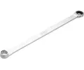R��na-o�kov� kl��&nbsp;VIGOR&nbsp;&dash;&nbsp;VGR V7031-17