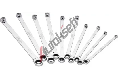 VIGOR R��na-sada o�kov�ch kl��� VGR V7031, V7031