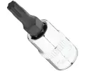 Sada �esti�heln�kov�ch n�str�ek&nbsp;VIGOR&nbsp;&dash;&nbsp;VGR V7037-IP25