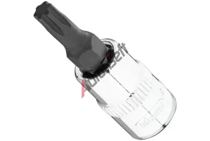 VIGOR Sada šestiúhelníkových nástrček VGR V7037-IP25, V7037-IP25 VIGOR Sada šestiúhelníkových nástrček VGR V7037-IP25, V7037-IP25