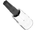 Sada �esti�heln�kov�ch n�str�ek&nbsp;VIGOR&nbsp;&dash;&nbsp;VGR V7037-IP30