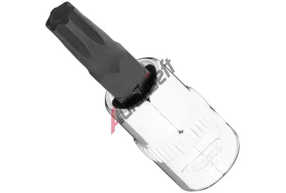 VIGOR Sada šestiúhelníkových nástrček VGR V7037-IP30, V7037-IP30 VIGOR Sada šestiúhelníkových nástrček VGR V7037-IP30, V7037-IP30