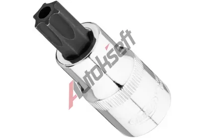 VIGOR Sada �esti�heln�kov�ch n�str�ek VGR V7055-T55H, V7055-T55H