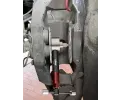 VIGOR Sada montnch nstroj, brzdov pst Brake piston readjusting tool set VGR V7132N, V7132N
