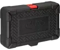 VIGOR Sada montnch nstroj, brzdov pst Brake piston readjusting tool set VGR V7132N, V7132N