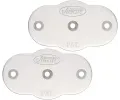 VIGOR Sada montnch nstroj, brzdov pst Brake piston readjusting tool set VGR V7132N, V7132N