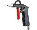 Vzduchov pistole VIGOR ‐ VGR V7135