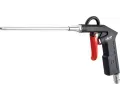 Vzduchov pistole VIGOR ‐ VGR V7135-150