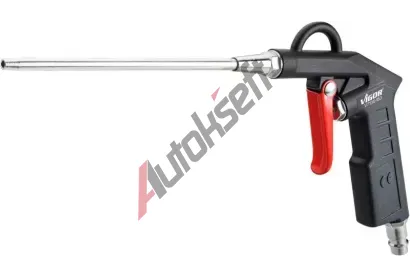 VIGOR Vzduchov� pistole Air blow gun long VGR V7135-150, V7135-150