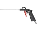 VIGOR Vzduchov� pistole Air blow gun long VGR V7135-150, V7135-150