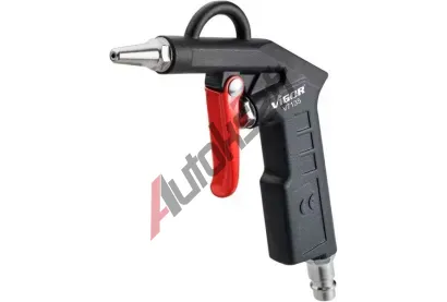 VIGOR Vzduchov pistole Air blow gun short VGR V7135, V7135