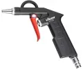 VIGOR Vzduchov pistole Air blow gun short VGR V7135, V7135