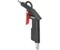 VIGOR Vzduchov pistole Air blow gun short VGR V7135, V7135