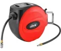 Navijk (pro hadice) VIGOR ‐ VGR V7143-10