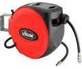 VIGOR Navijk (pro hadice) Hose reel VGR V7143-10, V7143-10