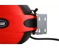 VIGOR Navijk (pro hadice) Hose reel VGR V7143-10, V7143-10