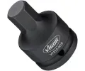 Rzov hlavice VIGOR ‐ VGR V7212-H19