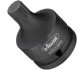 Rzov hlavice VIGOR ‐ VGR V7212-M16