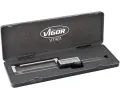 VIGOR Posuvn� m���tko obrusu brzdov�ch kotou�� Calliper gauge for brake discs, digital VGR V7401, V7401
