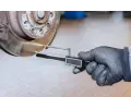VIGOR Posuvn� m���tko obrusu brzdov�ch kotou�� Calliper gauge for brake discs, digital VGR V7401, V7401