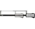 VIGOR Posuvn� m���tko obrusu brzdov�ch kotou�� Calliper gauge for brake discs, digital VGR V7401, V7401