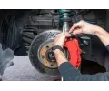 VIGOR Sada nstrnch kl, tmen kotouov brzdy Socket ? long ? 8mm VGR V7471L-8, V7471L-8
