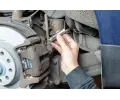 VIGOR Sada nstrnch kl, tmen kotouov brzdy Socket ? long ? 8mm VGR V7471L-8, V7471L-8
