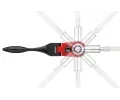 VIGOR Sada nstrnch kl, tmen kotouov brzdy Socket ? long ? 8mm VGR V7471L-8, V7471L-8