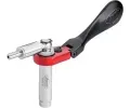 VIGOR Sada nstrnch kl, tmen kotouov brzdy Socket ? long ? 8mm VGR V7471L-8, V7471L-8