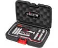 VIGOR Plnic / odvzduovac jednotka (brzdov hydraulika) VGR V7471/17, V7471/17