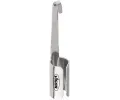 VIGOR Kamerov sonda, videoendoskop VGR V7500-3.9, V7500-3.9