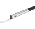 VIGOR Kamerov sonda, videoendoskop VGR V7500-3.9, V7500-3.9