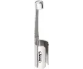 VIGOR Kamerov sonda, videoendoskop VGR V7500-3.9, V7500-3.9