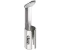 VIGOR Kamerov sonda, videoendoskop VGR V7500-3.9, V7500-3.9