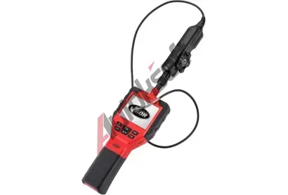 VIGOR Videoendoskop VGR V7500/2, V7500/2