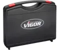 VIGOR Videoendoskop VGR V7500/2, V7500/2