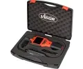 VIGOR Videoendoskop VGR V7500/2, V7500/2