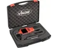 VIGOR Videoendoskop VGR V7500/2, V7500/2