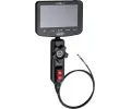 Videoendoskop VIGOR ‐ VGR V7501-39