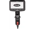 VIGOR Videoendoskop VGR V7501/2, V7501/2
