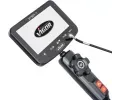 VIGOR Videoendoskop VGR V7501/2, V7501/2
